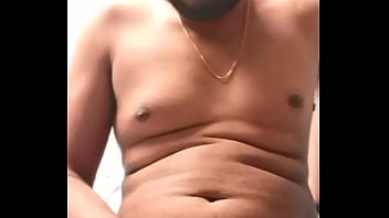Watch me on #dick #masturbation #naked #sex #porn #indiannaked #horny #gay
