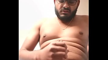 Watch Me On #dick #masturbation #naked #sex #porn #indiannaked #horny #gay thumbnail