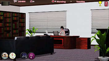 Max's life temporada 2 cap 94 follando con 5 chicas sexys