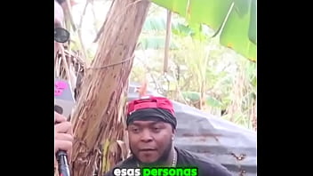 Detrás de la música en san andrés #elchicletv #chiclenoticias #atrevidoypegajoso