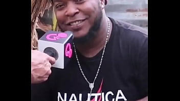 Detrás de la música en san andrés #elchicletv #chiclenoticias #atrevidoypegajoso