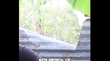 Detrás de la música en san andrés #elchicletv #chiclenoticias #atrevidoypegajoso Detrás de la música en san andrés #elchicletv #chiclenoticias #atrevidoypegajoso