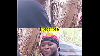 Detrás de la música en san andrés #elchicletv #chiclenoticias #atrevidoypegajoso