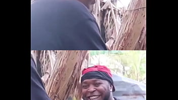 Detrás de la música en san andrés #elchicletv #chiclenoticias #atrevidoypegajoso