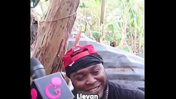 Detrás de la música en san andrés #elchicletv #chiclenoticias #atrevidoypegajoso