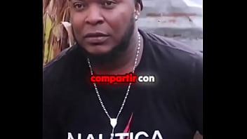 Detrás de la música en san andrés #elchicletv #chiclenoticias #atrevidoypegajoso Detrás de la música en san andrés #elchicletv #chiclenoticias #atrevidoypegajoso
