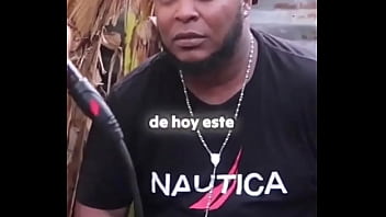 Detrás de la música en san andrés #elchicletv #chiclenoticias #atrevidoypegajoso