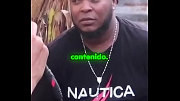 Detrás de la música en san andrés #elchicletv #chiclenoticias #atrevidoypegajoso