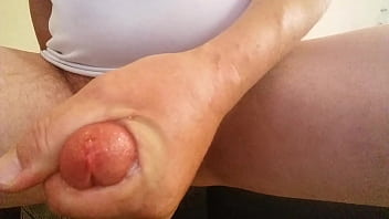 Cum scorpion0308 for fans enjoy