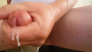 Cum scorpion0308 for fans enjoy