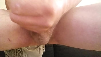 Cum scorpion0308 for fans enjoy