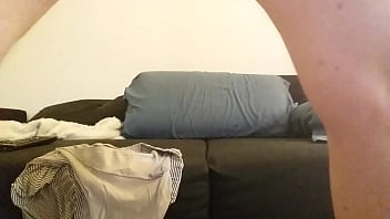 Cum scorpion0308 for fans enjoy