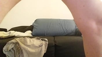 Cum scorpion0308 for fans enjoy