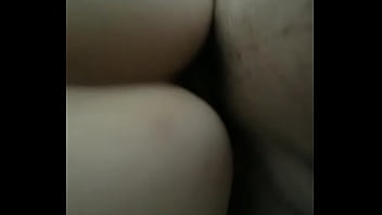 Yes yes yes more please