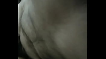 Yes yes yes more please