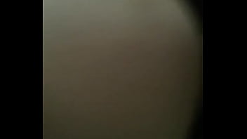 Yes yes yes more please