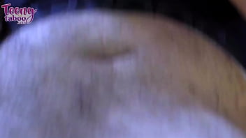 Babysitter cecelia taylor was promoted as seth brogan's slut