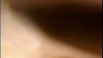 Lilly wants his willy