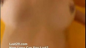 Lilly wants his willy