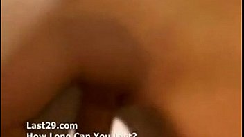 Lilly wants his willy