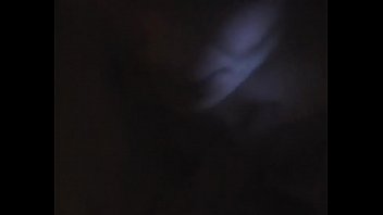 That guy knows how to drill her right