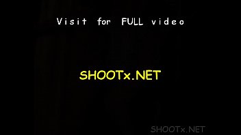 That guy knows how to drill her right