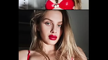 Vient me découvrir dispo pour les show privée