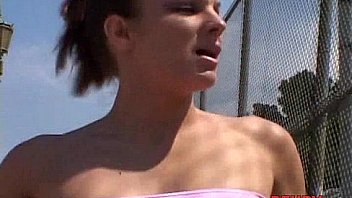 Black cock addicted 176