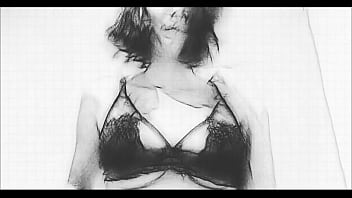 Amiga me folla primera persona