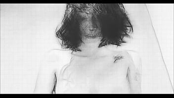 Amiga me folla primera persona Amiga me folla primera persona