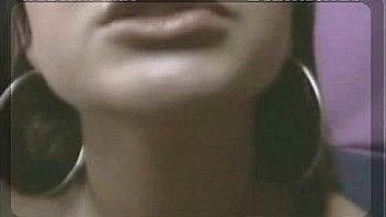 Huge Tits020202 thumbnail