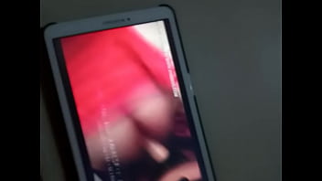 Uno de mís futuros empotradores me regaló una paja