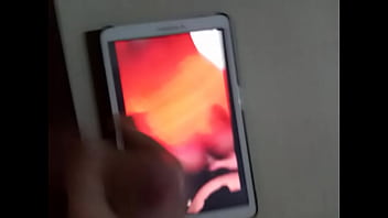 Uno de mís futuros empotradores me regaló una paja