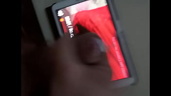 Uno de mís futuros empotradores me regaló una paja