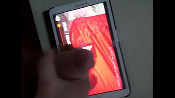 Uno de mís futuros empotradores me regaló una paja