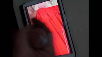 Uno de mís futuros empotradores me regaló una paja