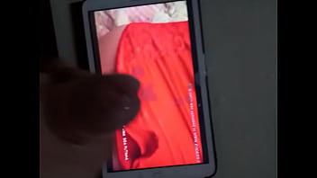 Uno de mís futuros empotradores me regaló una paja