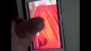 Uno de mís futuros empotradores me regaló una paja