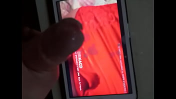 Uno De Mís Futuros Empotradores Me Regaló Una Paja thumbnail