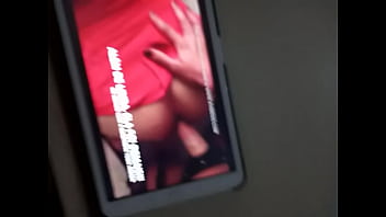 Uno de mís futuros empotradores me regaló una paja