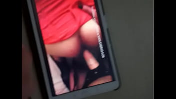 Uno de mís futuros empotradores me regaló una paja