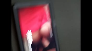 Uno de mís futuros empotradores me regaló una paja