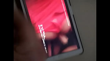 Uno de mís futuros empotradores me regaló una paja