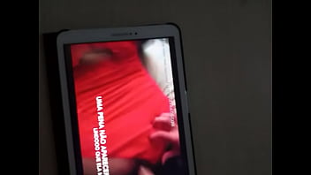 Uno de mís futuros empotradores me regaló una paja