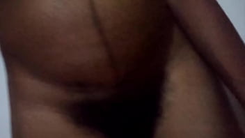 Make me happy fuck me hard