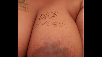 Verification Video thumbnail