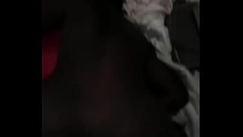 Vid 20150719 215719 thumbnail