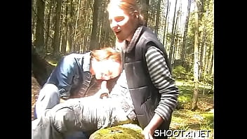 Filthy Tanya Cums Again And Again thumbnail