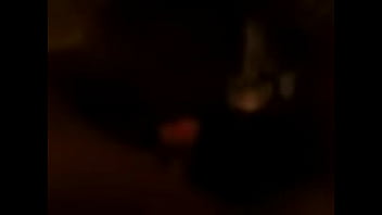 Mi Rubion Natalia thumbnail