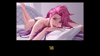 You never thought to know that hidden side of your favorite idol hentai joi You never thought to know that hidden side of your favorite idol hentai joi